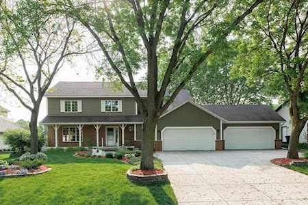 13728 Danbury Path Rosemount, MN 55068