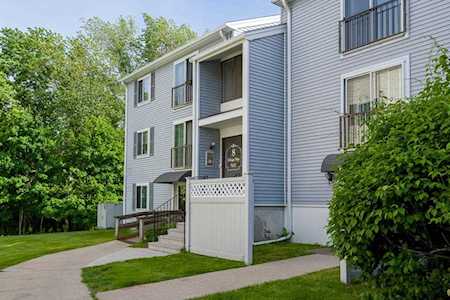 8 Village Way #10 Natick, MA 01760