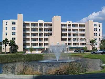 6450 Shoreline Drive #9301 St Petersburg, FL 33708