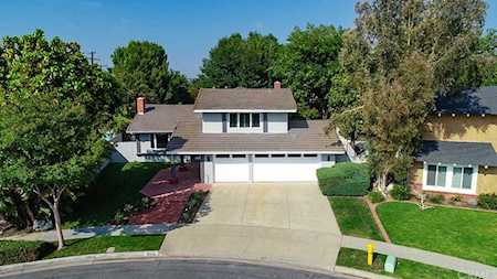 14352 Acacia Drive Tustin, CA 92780