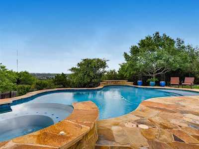 8704 Foggy Mountain Dr Austin, TX 78736