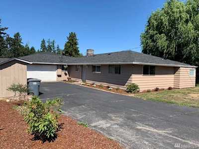 17110 6th Av Ct S Spanaway, WA 98387