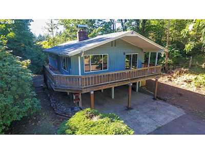 5332 NE Livingston Rd Camas, WA 98607