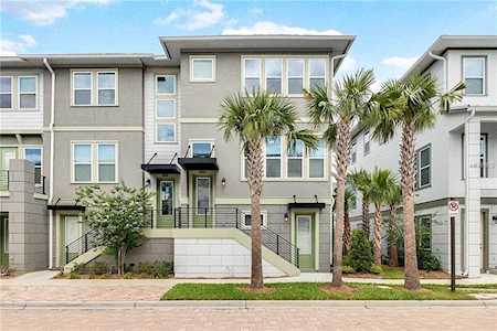 8443 Karrer Terrace Orlando, FL 32827