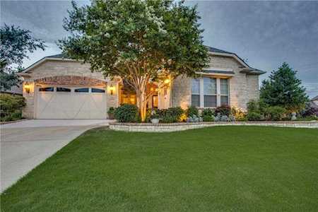 7032 Maumee Valley Court Frisco, TX 75036