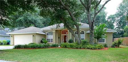 1648 Victoria Way Winter Garden, FL 34787