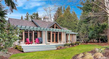 5425 Quail Run Blaine, WA 98230