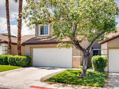 10318 Juniper Creek Ln Las Vegas, NV 89145