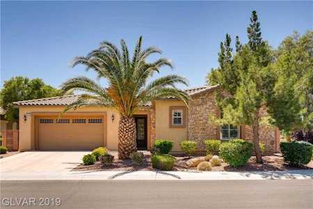 6185 Denton Ranch Rd Las Vegas, NV 89131