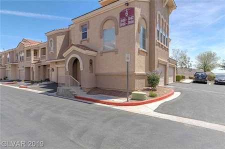 10550 Alexander Rd #2046 Las Vegas, NV 89129