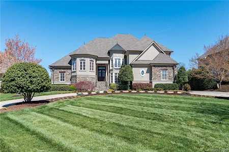 1307 Venetian Way Dr Waxhaw, NC 28173
