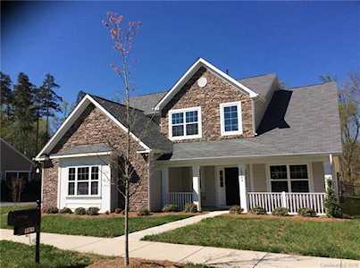13703 Helen Benson Blvd Davidson, NC 28036