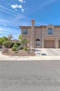 7701 Amato Ave Las Vegas, NV 89128