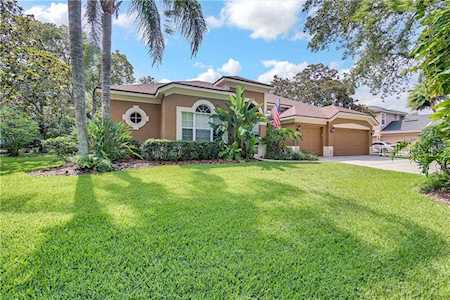 136 Seville Chase Drive Winter Springs, FL 32708