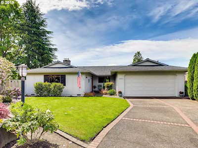 6850 SW Molalla Bend Rd Wilsonville, OR 97070