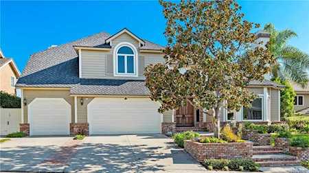 26232 Mount Diablo Road Laguna Hills, CA 92653