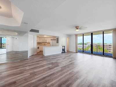 3610 S Ocean Boulevard #506 South Palm Beach, FL 33480