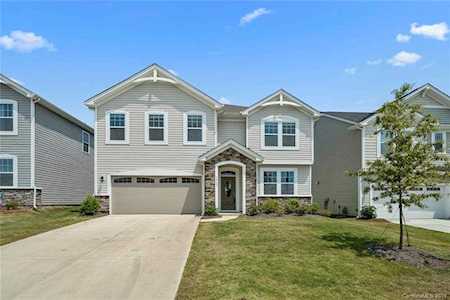 1711 Rutledge Hills Dr York, SC 29745