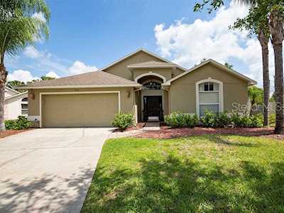 900 American Rose Parkway Orlando, FL 32825
