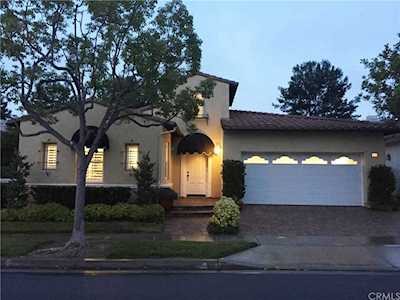24 Camino Lienzo San Clemente, CA 92673