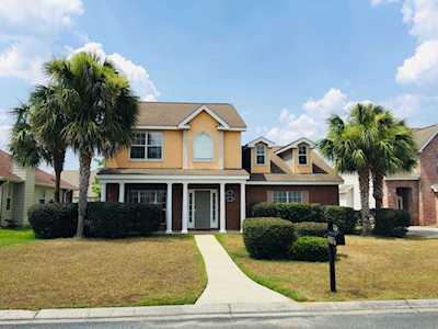 6138 Eastfield Trail Tallahassee, FL 32317