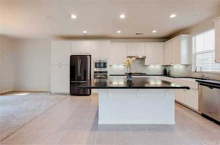 64 Majeza Court Rancho Mission Viejo, CA 92694