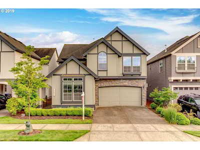 17290 SW Sonnet Way King City, OR 97224