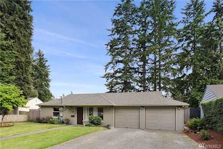 5708 238th St SW Mountlake Terrace, WA 98043