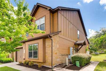11116 Bright Leaf Ter Austin, TX 78748