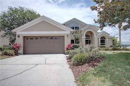1321 Hawthorne Cove Drive Ocoee, FL 34761