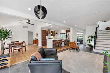 2706 Oak Crest Ave #1 Austin, TX 78704