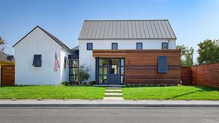 259 E 20th Street Costa Mesa, CA 92627