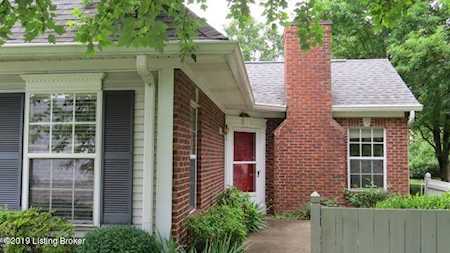 3005 Westone Way Louisville, KY 40241