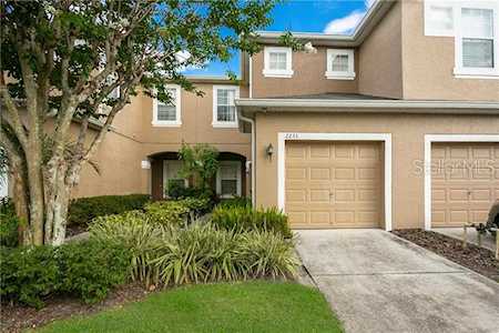 2233 Leland Lane Casselberry, FL 32707