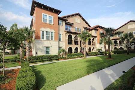 2648 Lobelia Drive Lake Mary, FL 32746