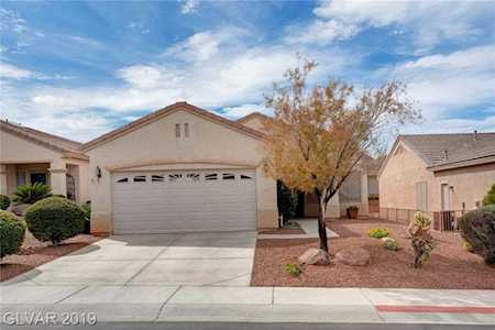 543 Towering Vista Place Henderson, NV 89012