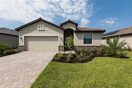 17218 Blue Ridge Place Bradenton, FL 34211