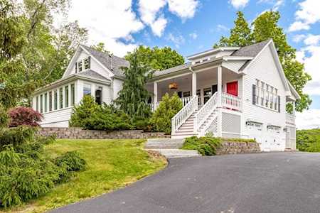 15 Pillsbury Street Georgetown, MA 01833