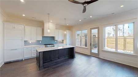 615 Mattie Rose Ln Charlotte, NC 28204
