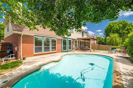 4180 Hallmont Drive Grapevine, TX 76051