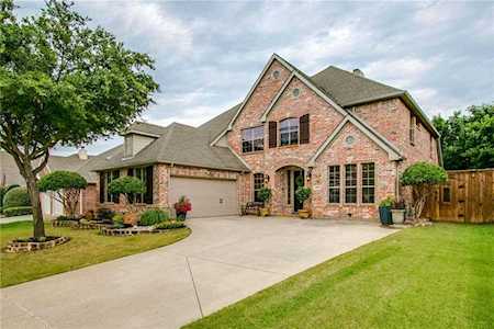 4309 DELAINA Drive Flower Mound, TX 75022