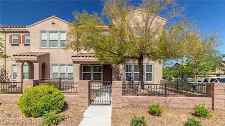 2081 Via Firenze Henderson, NV 89044
