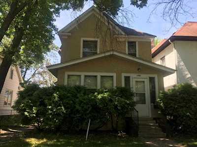 1406 Grand Street NE Minneapolis, MN 55413