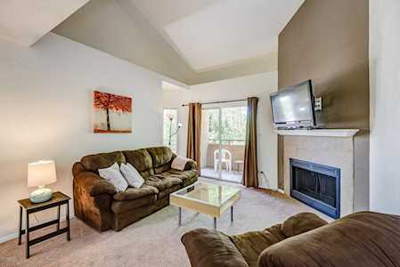 3845 E Greenway Road #204 Phoenix, AZ 85032