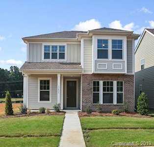 13433 Copley Square Dr Huntersville, NC 28078