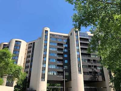 3145 Dean Court #605 Minneapolis, MN 55416