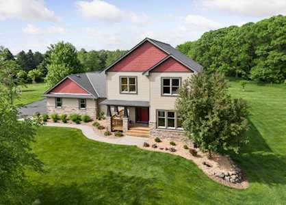1532 15th Street Court N Lake Elmo, MN 55042