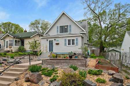 3924 24th Avenue S Minneapolis, MN 55406