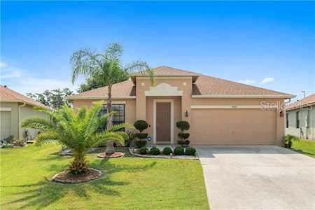 4986 Sweet Cedar Circle Orlando, FL 32829