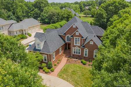 1321 Churchill Downs Dr Waxhaw, NC 28173